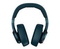 Fresh N Rebel Clam ANC Petrol Blue - 471646 - zdjęcie 3